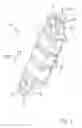 Fig. 03 - Airbag housing for an airbag module