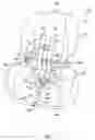 Fig. 02 - SAFETY SEAT HARNESS SYSTEM