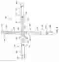 Fig. 06 - SAFETY SEAT HARNESS SYSTEM