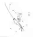 Fig. 02 - BRAKE MECHANISM