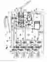 Fig. 02 - Brake system and method for operating a brake system