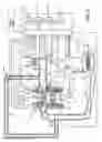 Fig. 03 - Method and system for hybrid vehicle control