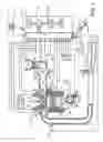 Fig. 02 - Methods and system for starting an engine of a hybrid vehicle