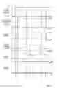 Fig. 04 - Methods and system for starting an engine of a hybrid vehicle