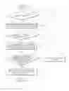 Fig. 06 - PARKING STEERING ASSIST SYSTEM AND METHOD FOR CORRECTING PARKING GUIDELINE