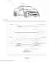 Fig. 02 - System and method for contacting vehicle for tandem parking