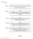 Fig. 06 - System and method for contacting vehicle for tandem parking