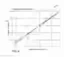 Fig. 07 - Tire lift-off propensity predictive system and method