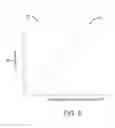 Fig. 09 - Tire lift-off propensity predictive system and method
