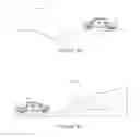 Fig. 03 - Off-road autonomous driving