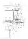 Fig. 01 - Carbody of railcar