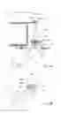 Fig. 05 - Carbody of railcar