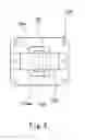 Fig. 07 - Carbody of railcar