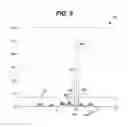 Fig. 07 - Abnormal vehicle dynamics detection
