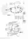 Fig. 02 - Control assembly for a vehicle steer-by-wire system