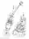 Fig. 07 - Control assembly for a vehicle steer-by-wire system
