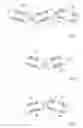 Fig. 02 - Method for assisting a driver in maneuvering a motor-vehicle combination