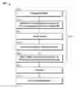 Fig. 01 - Integrated electronic component in vehicle body