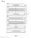 Fig. 04 - Integrated electronic component in vehicle body