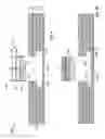 Fig. 09 - Integrated electronic component in vehicle body
