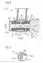 Fig. 07 - Engine support structure for saddled vehicle