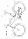 Fig. 02 - Lower fork alignment system