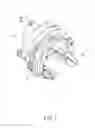 Fig. 02 - BRAKE FOR BICYCLE