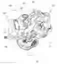 Fig. 01 - Actuator device for a bicycle gearshift and respective bicycle gearshift