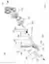 Fig. 04 - Actuator device for a bicycle gearshift and respective bicycle gearshift