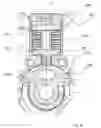 Fig. 06 - Actuator device for a bicycle gearshift and respective bicycle gearshift