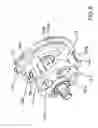 Fig. 09 - A FLUID MOTOR AND A FLUID PUMP