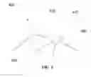 Fig. 06 - Marine structure platform having movement damping function and submersible marine structure having same