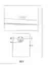 Fig. 02 - Marine thru-hull fitting drainage device