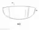 Fig. 07 - Marine thru-hull fitting drainage device