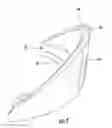 Fig. 08 - Marine thru-hull fitting drainage device