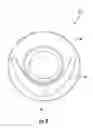 Fig. 10 - Marine thru-hull fitting drainage device