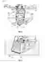 Fig. 06 - Boat apparatus for producing a surf wake