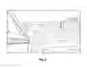 Fig. 07 - Boat apparatus for producing a surf wake