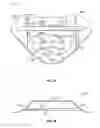 Fig. 08 - Boat apparatus for producing a surf wake