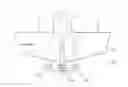 Fig. 01 - Combination of propulsion group and marine vessel, propulsion method of a marine vessel, and propulsion group for marine vessel