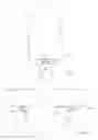 Fig. 04 - Combination of propulsion group and marine vessel, propulsion method of a marine vessel, and propulsion group for marine vessel