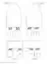Fig. 06 - Combination of propulsion group and marine vessel, propulsion method of a marine vessel, and propulsion group for marine vessel