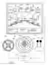 Fig. 12 - Combination of propulsion group and marine vessel, propulsion method of a marine vessel, and propulsion group for marine vessel