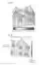 Fig. 09 - System for manufacture of foam sheet rigidized with polymer infiltration