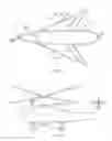 Fig. 08 - FLIGHT VEHICLE GENERATING A LIFT FROM AN INTERIOR THEREOF