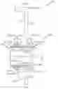 Fig. 01 - Mechanical fastening system and associated structural assembly and method