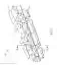 Fig. 07 - Mechanical fastening system and associated structural assembly and method