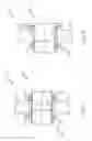 Fig. 09 - Mechanical fastening system and associated structural assembly and method