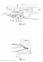 Fig. 09 - System for driving a slat device of an aircraft wing