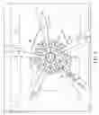 Fig. 04 - Rotor assembly with high lock-number blades